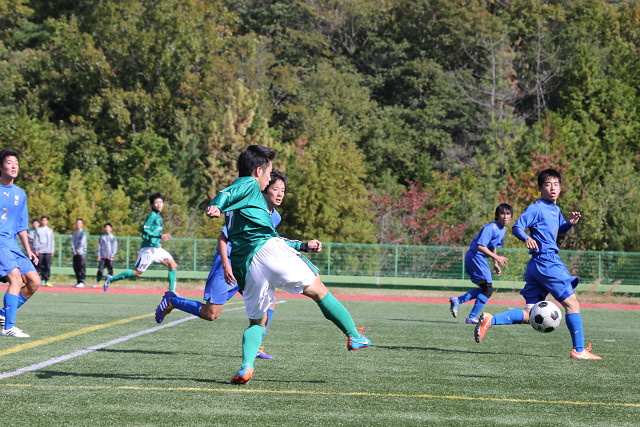 201411031_22.jpg